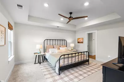 952 Diane Lane, Moore, SC 29369 - Photo 5