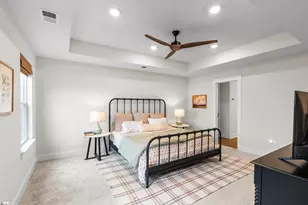 952 Diane Ln, Moore, SC 29369 - Photo 5