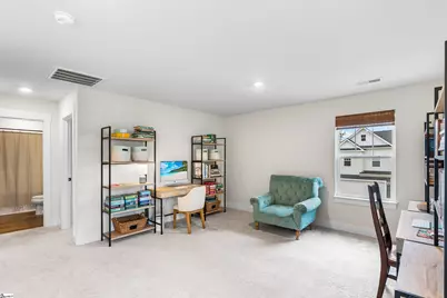 952 Diane Lane, Moore, SC 29369 - Photo 7