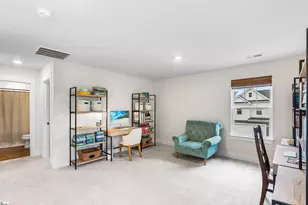 952 Diane Ln, Moore, SC 29369 - Photo 7