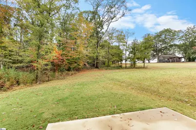 952 Diane Lane, Moore, SC 29369 - Photo 27
