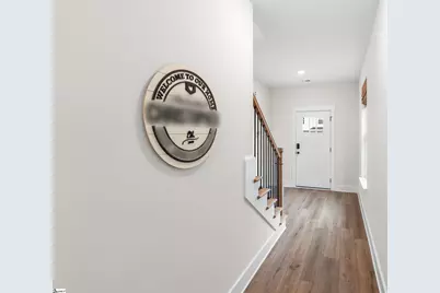 952 Diane Lane, Moore, SC 29369 - Photo 9