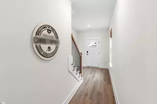 952 Diane Ln, Moore, SC 29369 - Photo 9