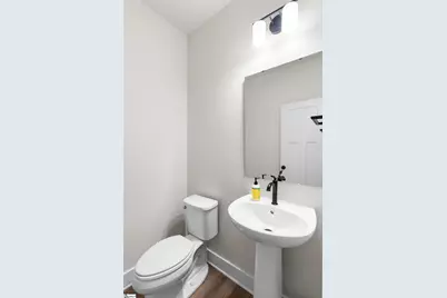 952 Diane Lane, Moore, SC 29369 - Photo 17