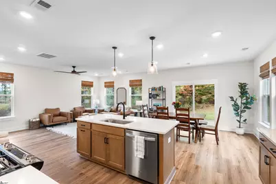 952 Diane Lane, Moore, SC 29369 - Photo 11