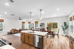 952 Diane Ln, Moore, SC 29369 - Photo 11