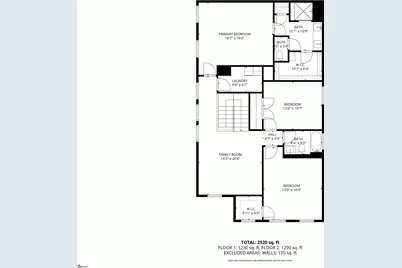 952 Diane Lane, Moore, SC 29369 - Photo 31