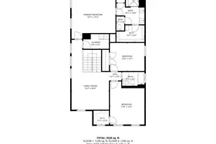 952 Diane Ln, Moore, SC 29369 - Photo 31