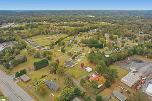 6 Carolina Oaks Dr, Chesnee, SC 29323 - Photo 35