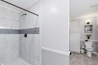 6 Carolina Oaks Drive, Chesnee, SC 29323 - Photo 15