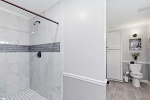 6 Carolina Oaks Dr, Chesnee, SC 29323 - Photo 15