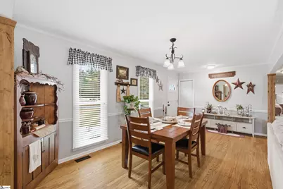 6 Carolina Oaks Drive, Chesnee, SC 29323 - Photo 11