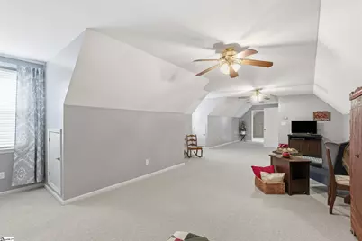 6 Carolina Oaks Drive, Chesnee, SC 29323 - Photo 21