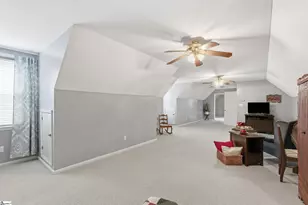 6 Carolina Oaks Dr, Chesnee, SC 29323 - Photo 21