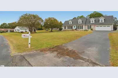 6 Carolina Oaks Drive, Chesnee, SC 29323 - Photo 31