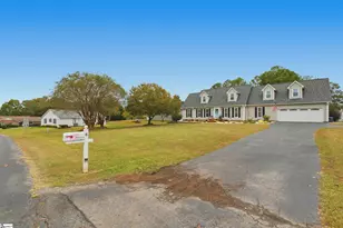 6 Carolina Oaks Dr, Chesnee, SC 29323 - Photo 31