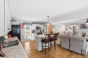 6 Carolina Oaks Dr, Chesnee, SC 29323 - Photo 7