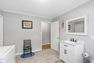 6 Carolina Oaks Drive, Chesnee, SC 29323 - Photo 25