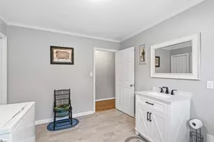 6 Carolina Oaks Dr, Chesnee, SC 29323 - Photo 25