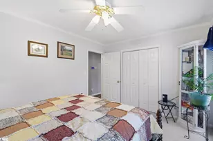 6 Carolina Oaks Dr, Chesnee, SC 29323 - Photo 17