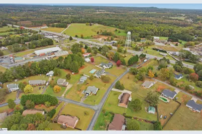 6 Carolina Oaks Drive, Chesnee, SC 29323 - Photo 37