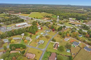 6 Carolina Oaks Dr, Chesnee, SC 29323 - Photo 37