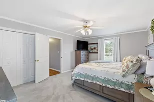 6 Carolina Oaks Dr, Chesnee, SC 29323 - Photo 13