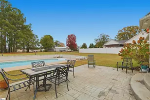 6 Carolina Oaks Dr, Chesnee, SC 29323 - Photo 27