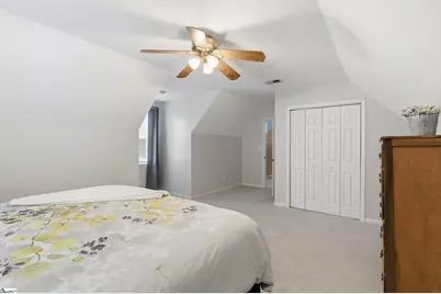 6 Carolina Oaks Drive, Chesnee, SC 29323 - Photo 23