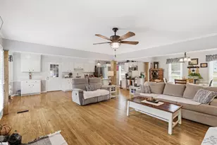 6 Carolina Oaks Dr, Chesnee, SC 29323 - Photo 5