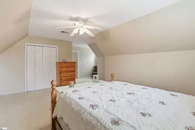 6 Carolina Oaks Drive, Chesnee, SC 29323 - Photo 19