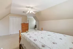 6 Carolina Oaks Dr, Chesnee, SC 29323 - Photo 19