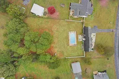 6 Carolina Oaks Drive, Chesnee, SC 29323 - Photo 33