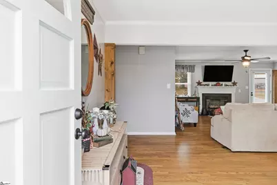 6 Carolina Oaks Drive, Chesnee, SC 29323 - Photo 3