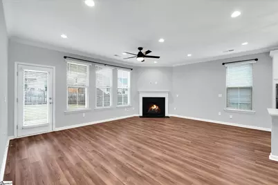 308 Starling Avenue, Powdersville, SC 29642 - Photo 7