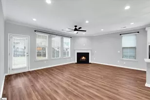 308 Starling Ave, Powdersville, SC 29642 - Photo 7