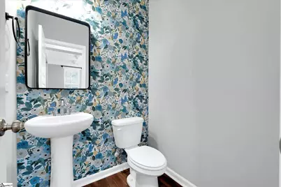 308 Starling Avenue, Powdersville, SC 29642 - Photo 11