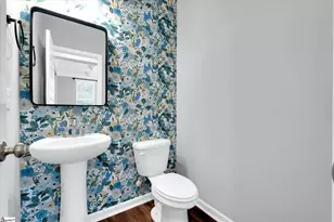 308 Starling Ave, Powdersville, SC 29642 - Photo 11