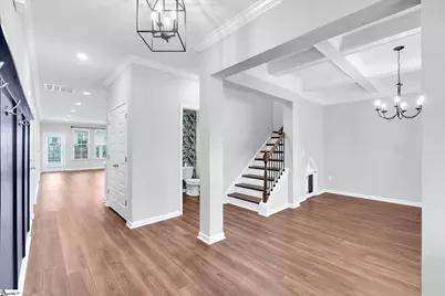 308 Starling Avenue, Powdersville, SC 29642 - Photo 3