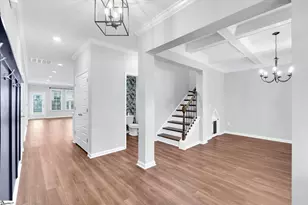 308 Starling Ave, Powdersville, SC 29642 - Photo 3