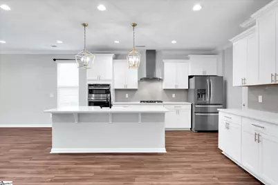 308 Starling Avenue, Powdersville, SC 29642 - Photo 5