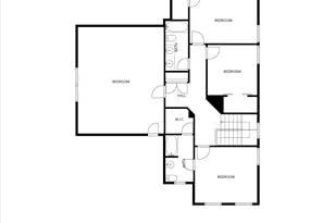 308 Starling Ave, Powdersville, SC 29642 - Photo 21