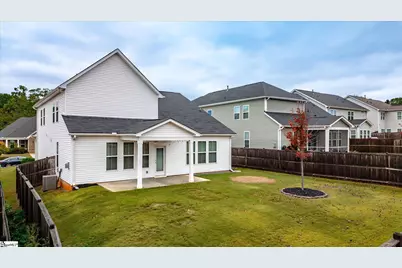 308 Starling Avenue, Powdersville, SC 29642 - Photo 19