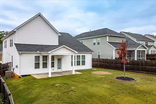 308 Starling Ave, Powdersville, SC 29642 - Photo 19