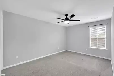 308 Starling Avenue, Powdersville, SC 29642 - Photo 15