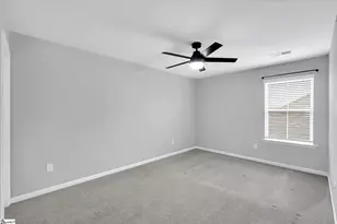 308 Starling Ave, Powdersville, SC 29642 - Photo 15