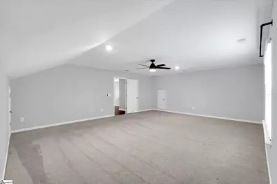 308 Starling Avenue, Powdersville, SC 29642 - Photo 17