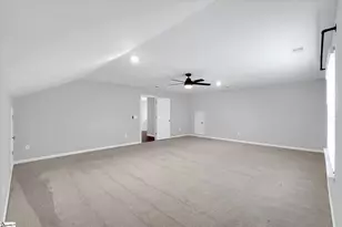 308 Starling Ave, Powdersville, SC 29642 - Photo 17