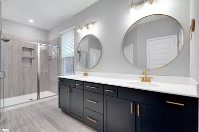 308 Starling Avenue, Powdersville, SC 29642 - Photo 9