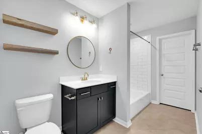 308 Starling Avenue, Powdersville, SC 29642 - Photo 13